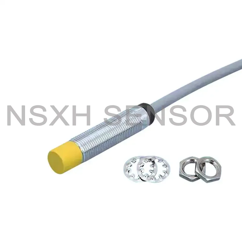 NI4-S12-AN6X ǰ ġ , ǰ